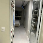 Apartamento à venda com 2 quartos, sendo 1 suíte, em Vila Leopoldina, São Paulo, SP