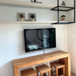 Apartamento para alugar com 1 suíte em Pinheiros, São Paulo, SP