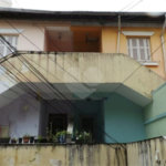 Terreno à venda com 1 quarto em Santana, São Paulo, SP