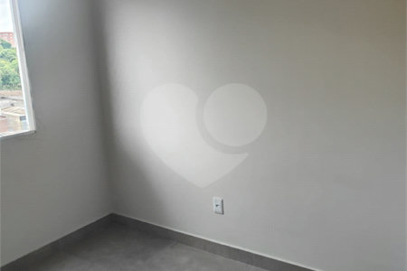 Apartamento à venda com 2 quartos em Jardim Colônia, Jundiaí, SP