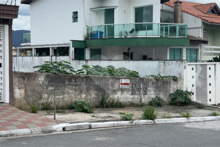 Terreno à venda em Jardim Guapira, São Paulo, SP