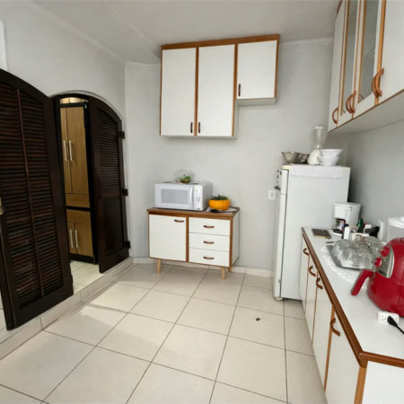 Casa Térrea à venda com 2 quartos, sendo 1 suíte, em Parque Esmeralda, São Paulo, SP