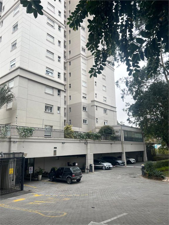 Apartamento à venda com 4 quartos, sendo 2 suítes, em Nova Petrópolis, São Bernardo do Campo, SP