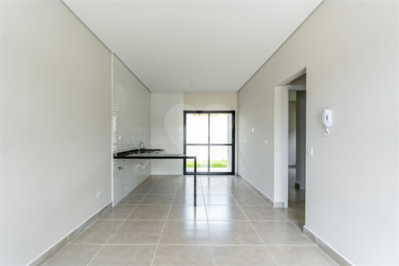 Villagio à venda com 3 quartos, sendo 1 suíte, em Jardim Paraíso da Usina, Atibaia, SP