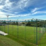 Terreno à venda no condomínio Residencial Central Parque, Salto - SP