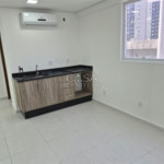 Sala à venda ou para alugar em Parque Bela Vista, Votorantim, SP
