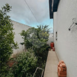 Villagio à venda com 3 quartos, sendo 1 suíte,  em Ribeirão dos Porcos, Atibaia, SP
