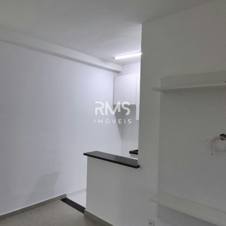 Apartamento à venda ou para alugar com 2 quartos, sendo 1 suíte, em Jardim Paraíso ii, Itu, SP