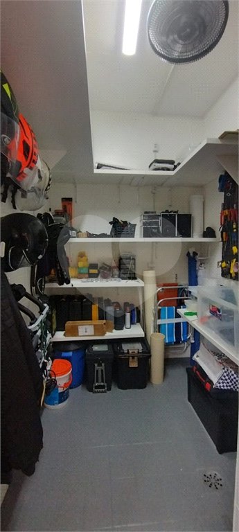 Apartamento à venda com 3 quartos, sendo 1 suíte, em Recreio dos Bandeirantes, Rio de Janeiro, RJ