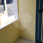 Apartamento à venda com 3 quartos, sendo 1 suíte, em Vila Isabel Eber, Jundiaí, SP