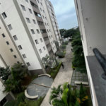 Apartamento à venda ou para alugar com 2 quartos em Vila Bela, São Paulo, SP