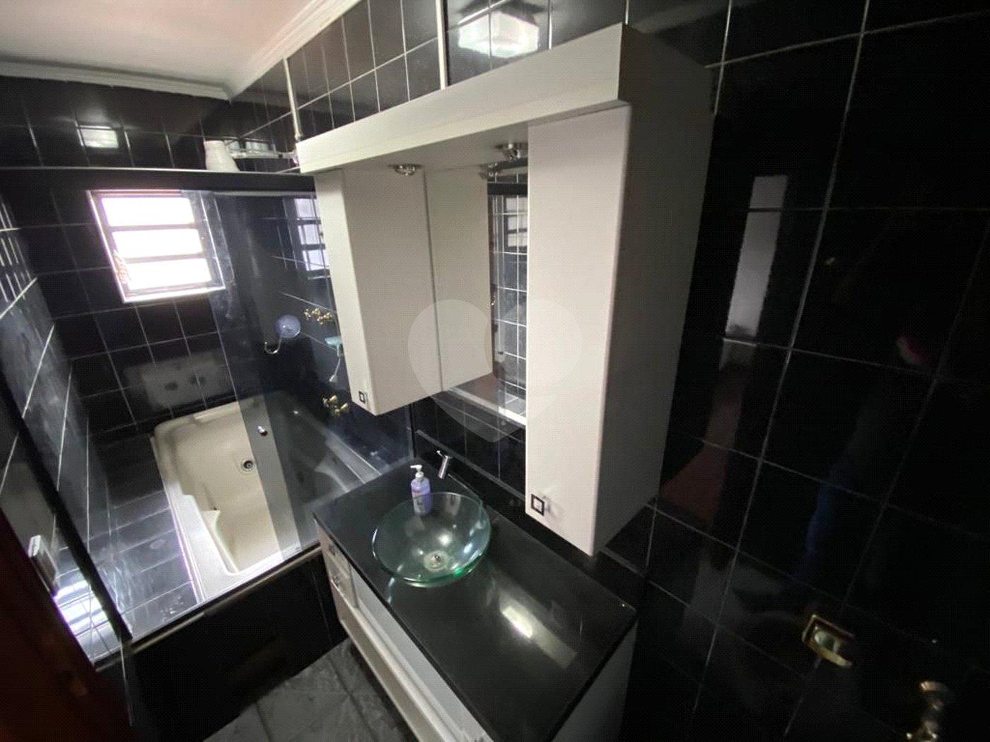 Sobrado à venda com 3 quartos, sendo 1 suíte,  em Jardim Alvorada (zona Oeste), São Paulo, SP