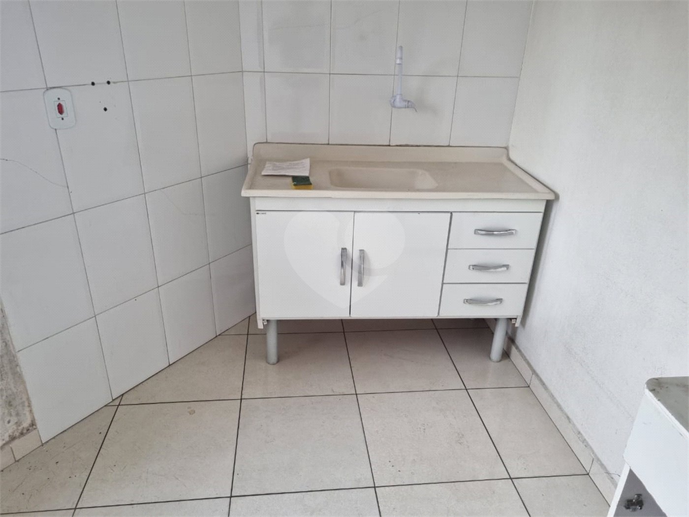 Sala para alugar em Sítio do Piqueri, São Paulo, SP