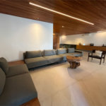Apartamento à venda ou para alugar com 4 suítes em Santana, São Paulo, SP