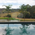 Casa à venda com 3 suítes no condomínio Figueira Garden, Atibaia - SP