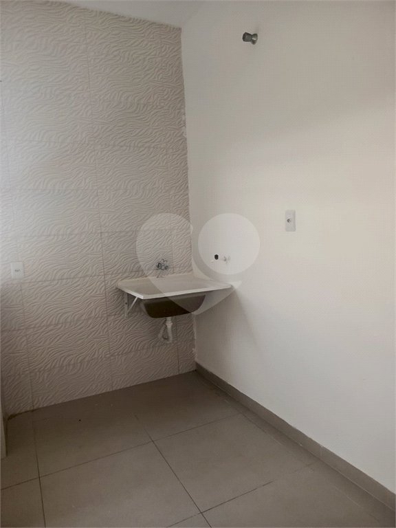 Casa de Vila à venda com 1 quarto em Jardim Morada do Sol, Indaiatuba, SP
