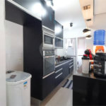 Apartamento à venda com 3 quartos, sendo 1 suíte, em Vila Gustavo, São Paulo, SP