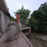 Sobrado à venda com 3 suítes em Tremembé, São Paulo, SP