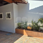 Casa Térrea à venda com 2 quartos, sendo 1 suíte,  em Serra da Cantareira, Mairiporã, SP