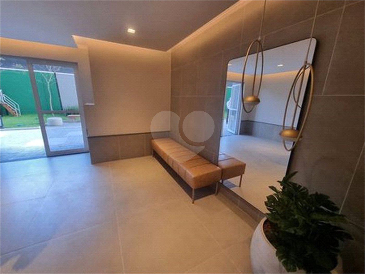 Apartamento à venda com 1 suíte em Vila Dom Pedro I, São Paulo, SP