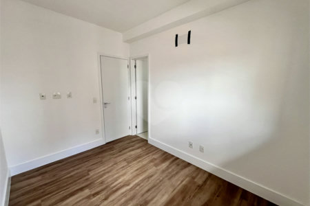 Apartamento à venda com 2 suítes no Centro, Indaiatuba, SP