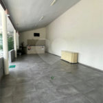 Sobrado à venda com 3 quartos, sendo 1 suíte,  em Jardim Armênia, Mogi das Cruzes, SP