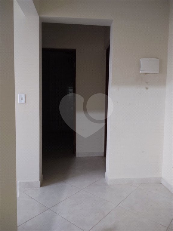 Sobrado à venda com 3 quartos, sendo 1 suíte, em Chácaras Maringá, Atibaia, SP
