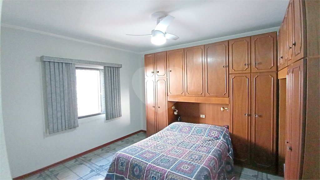Casa à venda com 5 quartos, sendo 3 suítes, em Nova Vinhedo, Vinhedo, SP