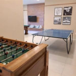 Apartamento à venda com 1 quarto, sendo 3 suítes, em Vila Gomes Cardim, São Paulo, SP