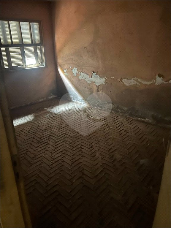 Sobrado à venda com 3 quartos, sendo 1 suíte,  em Limão, São Paulo, SP