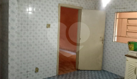 Casa Térrea à venda com 2 quartos em Tremembé, São Paulo, SP