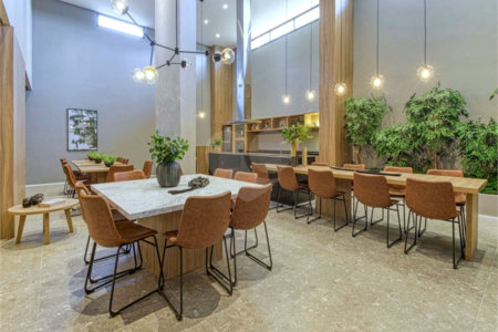 Apartamento à venda com 2 quartos, sendo 1 suíte,  em Vila Anastácio, São Paulo, SP