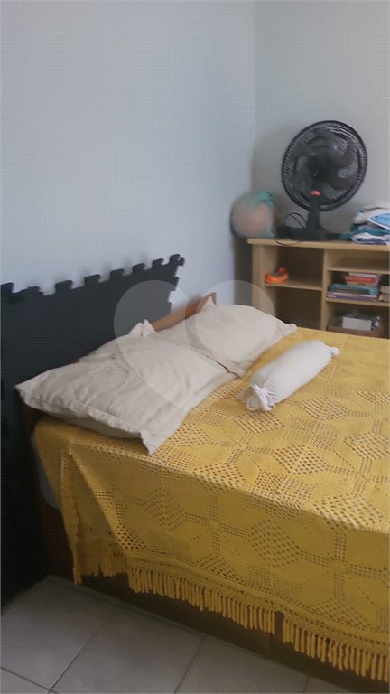 Sobrado à venda com 5 quartos, sendo 2 suítes, em Rio Pequeno, São Paulo, SP