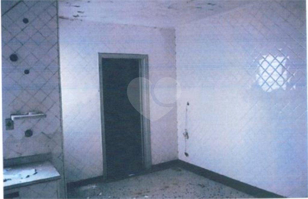 Casa à venda com 3 quartos, sendo 1 suíte, em Vila Mariana, São Paulo, SP