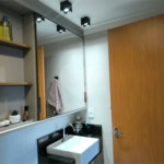 Apartamento à venda com 1 suíte em Alto da Boa Vista, Ribeirão Preto, SP