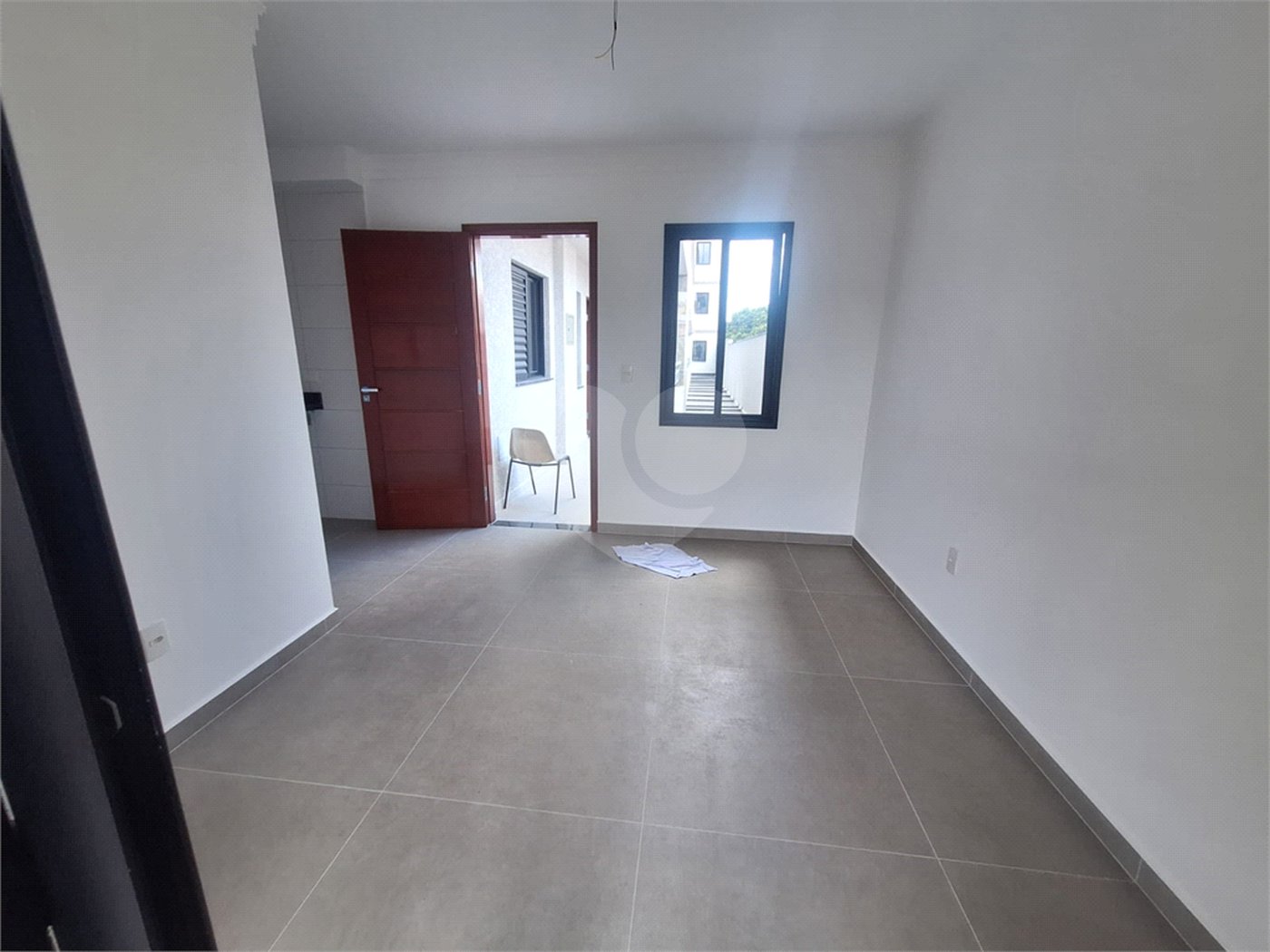 Casa à venda com 2 quartos no condomínio Ângelo Calandrino, São Paulo - SP