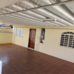 Casa de Vila à venda com 5 quartos, sendo 1 suíte, em Vila Martina, Valinhos, SP