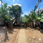 Terreno à venda em Lajeado, São Paulo, SP