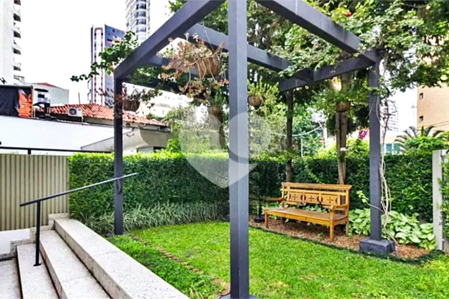 Apartamento à venda com 4 quartos, sendo 3 suítes, em Santana, São Paulo, SP