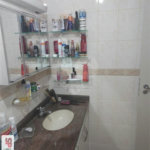 Apartamento à venda com 2 quartos em Pinheiros, São Paulo, SP