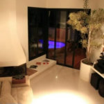 Apartamento à venda com 1 suíte em Vila Suzana, São Paulo, SP