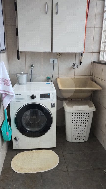 Sobrado à venda com 3 quartos, sendo 1 suíte,  em Penha, São Paulo, SP