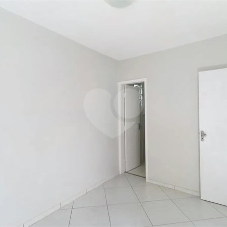 Apartamento à venda com 3 quartos, sendo 1 suíte, em Vila Mazzei, São Paulo, SP