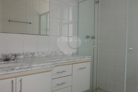 Apartamento à venda com 4 suítes em Moema, São Paulo, SP
