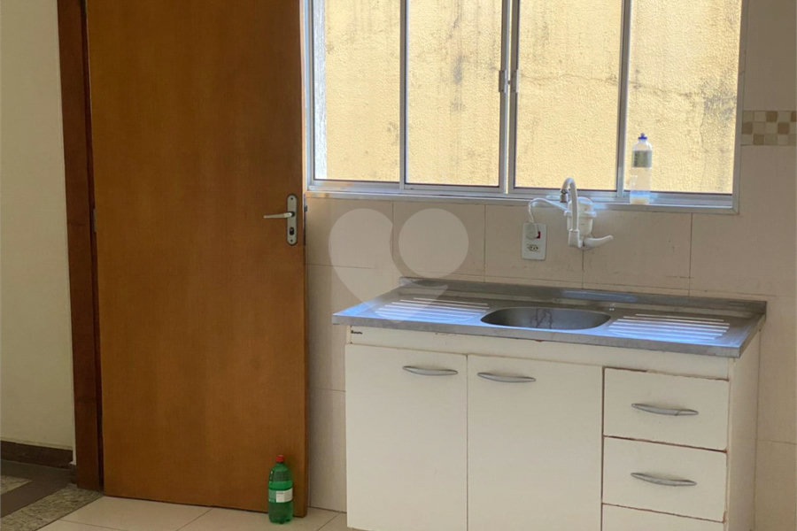 Casa à venda com 3 quartos, sendo 1 suíte, em Santana, São Paulo, SP