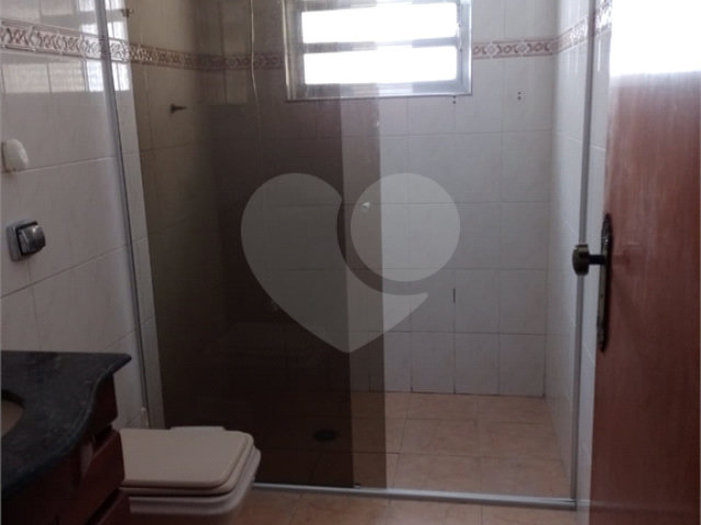 Sobrado à venda com 2 quartos, sendo 1 suíte,  em Vila Nova Cachoeirinha, São Paulo, SP