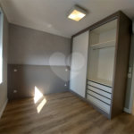 Apartamento à venda com 3 quartos, sendo 1 suíte, em Vila Leopoldina, São Paulo, SP