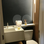 Apartamento à venda com 3 suítes em Jardim Caboré, São Paulo, SP