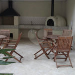 Apartamento à venda com 3 suítes em Vila Mascote, São Paulo, SP