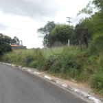 Terreno à venda em Residencial Hípica Jaguari, Bragança Paulista, SP